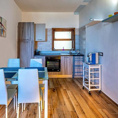 La Dimora Del Duca Classic Giungano Dış mekan fotoğraf